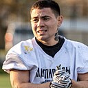 Знакомства: Александр, 26 лет, Таганрог