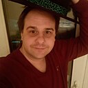 Знакомства: Дмитрий, 34 года, Рыбинск