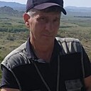 Знакомства: Юрий, 49 лет, Экибастуз