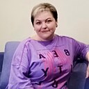 Знакомства: Марина, 44 года, Новомосковск