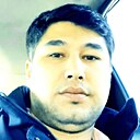 Знакомства: Anser, 41 год, Астана