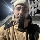 Знакомства: Артем, 32 года, Прокопьевск