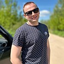 Знакомства: Ярослав, 38 лет, Иваново