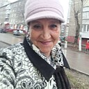 Знакомства: Ася, 60 лет, Ижевск