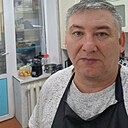 Знакомства: Рустам, 52 года, Ишимбай