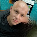 Знакомства: Александр, 39 лет, Тюмень
