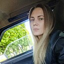 Знакомства: Галина, 31 год, Елец