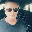 Знакомства: Александр, 55 лет, Саратов