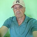 Знакомства: Амир, 58 лет, Старая Полтавка