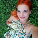 Знакомства: Евгения, 37 лет, Иркутск