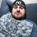 Знакомства: Умахан, 35 лет, Каспийск