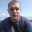 Знакомства: Дмитрий, 38 лет, Барнаул