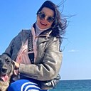 Знакомства: Настя, 44 года, Пинск