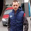 Знакомства: Павел, 35 лет, Саратов