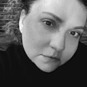 Знакомства: Юлия, 47 лет, Бишкек