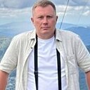 Знакомства: Серëга, 46 лет, Нижневартовск