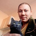 Знакомства: Милашка, 36 лет, Владивосток