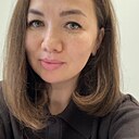 Знакомства: Регина, 40 лет, Уфа