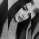 Знакомства: Ira, 39 лет, Днепр