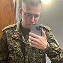 Знакомства: Даниил, 21 год, Ставрополь