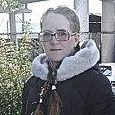 Знакомства: Ольга, 37 лет, Хабаровск