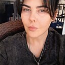 Знакомства: Домашняяя, 39 лет, Воскресенск