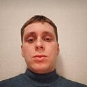 Знакомства: Степан, 31 год, Екатеринбург