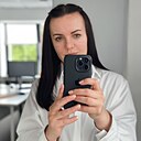 Знакомства: Анна, 52 года, Сызрань