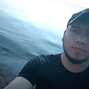 Знакомства: Алик, 34 года, Куйбышев