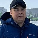 Знакомства: Шодиëр, 45 лет, Горно-Алтайск