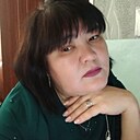 Знакомства: Елена, 43 года, Югорск