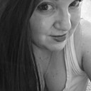 Знакомства: Таня, 37 лет, Гродно