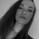 Знакомства: El, 37 лет, Ялта