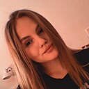 Знакомства: Марина, 29 лет, Ростов Великий