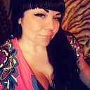 Знакомства: Наталья, 45 лет, Макеевка