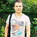 Знакомства: Витя, 36 лет, Александров