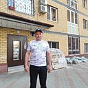 Знакомства: Рустам, 47 лет, Энгельс