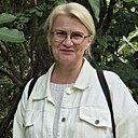 Знакомства: Елена, 55 лет, Ярославль