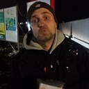 Знакомства: Алекс, 35 лет, Кривой Рог