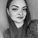 Знакомства: Лизка, 21 год, Несвиж