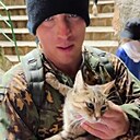 Знакомства: Андрей, 35 лет, Владивосток