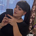 Знакомства: Вера, 30 лет, Черемхово