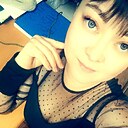 Знакомства: Кира, 33 года, Альметьевск