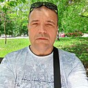 Знакомства: Игорь, 52 года, Белгород