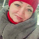 Знакомства: Надежда, 47 лет, Воркута