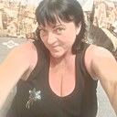 Знакомства: Светлана, 50 лет, Воронеж