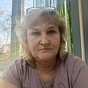 Знакомства: Людмила, 55 лет, Черногорск