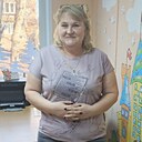 Знакомства: Людмила, 55 лет, Черногорск