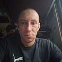 Знакомства: Алексей, 40 лет, Тюмень