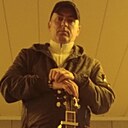 Знакомства: Владимир, 47 лет, Оренбург